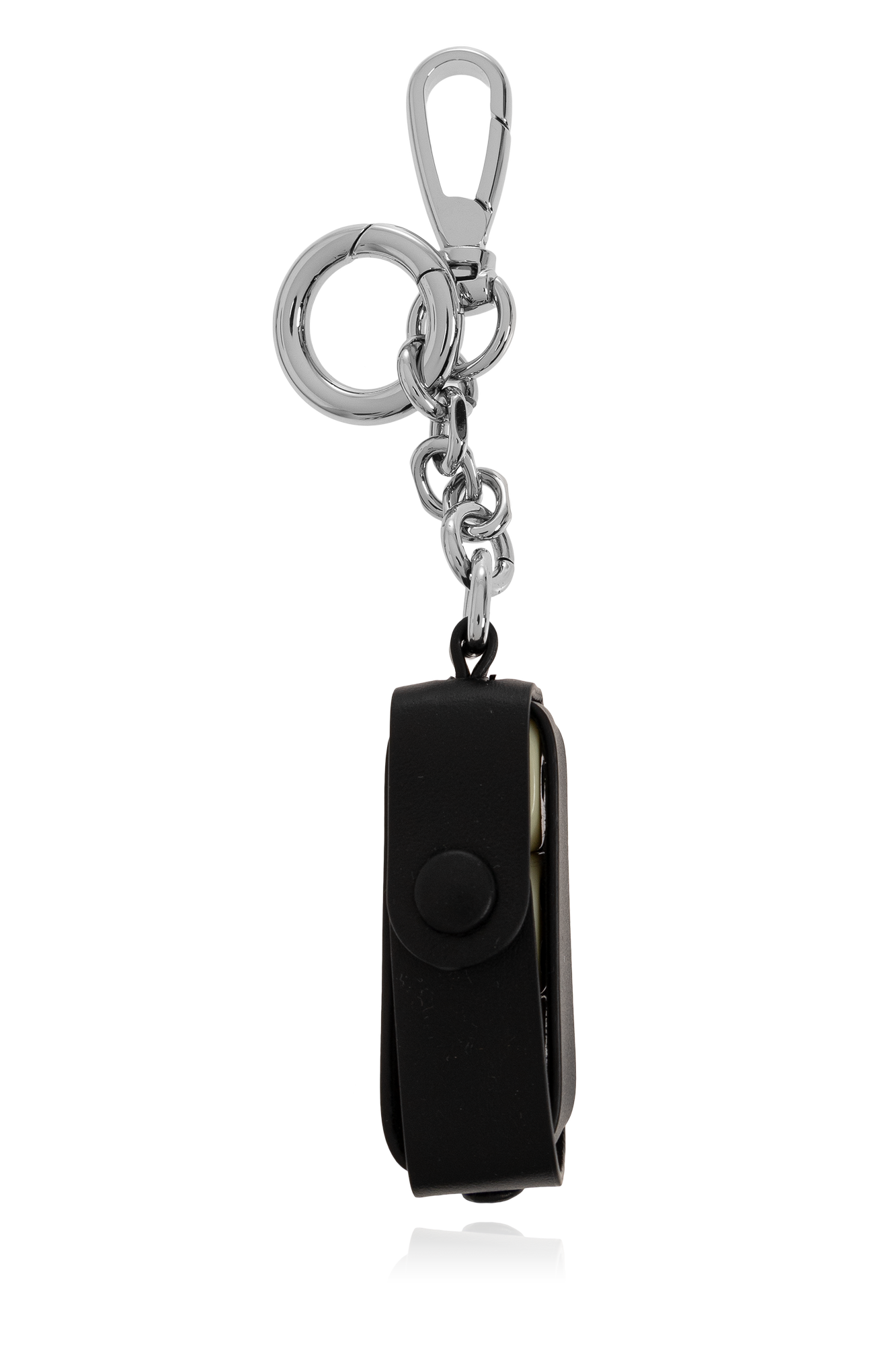 Maison Margiela Keychain with dice | Men's | Vitkac